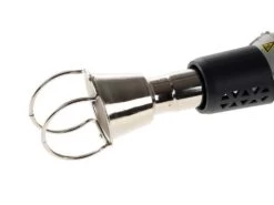 Brûleur De Mauvaises Herbes Batavia MAXXHEAT - Multifonctions 4 En 1 -Motofaucheuse Soldes bruleur de mauvaises herbes batavia maxxheat multifonctions 4 en 1 bruleur multifonctions 4 en 1 batavia 32762 1 1643632958 IMG 61f7d93eb8b00