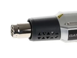 Brûleur De Mauvaises Herbes Batavia MAXXHEAT - Multifonctions 4 En 1 -Motofaucheuse Soldes bruleur de mauvaises herbes batavia maxxheat multifonctions 4 en 1 bruleur multifonctions 4 en 1 batavia 32762 1 1643632958 IMG 61f7d93eb9251