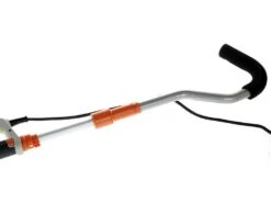 Brûleur De Mauvaises Herbes Batavia MAXXHEAT - Multifonctions 4 En 1 -Motofaucheuse Soldes bruleur de mauvaises herbes batavia maxxheat multifonctions 4 en 1 bruleur multifonctions 4 en 1 batavia 32762 1 1643632958 IMG 61f7d93eb992f