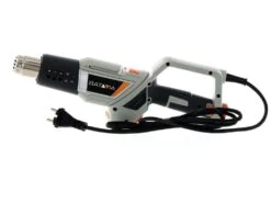 Brûleur De Mauvaises Herbes Batavia MAXXHEAT - Multifonctions 4 En 1 -Motofaucheuse Soldes bruleur de mauvaises herbes batavia maxxheat multifonctions 4 en 1 bruleur multifonctions 4 en 1 batavia 32762 1 1643632958 IMG 61f7d93eba30a