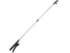 BullMach Pandora 16E LA - Pompe De Pulvérisation à Dos électrique à Batterie - 12V 8Ah -Motofaucheuse Soldes bullmach pandora 16e la pompe de pulvrisation dos lectrique batterie 12v 8ah caractristiques et dtails 43415 2 1688732891 IMG 64a804db95bbe