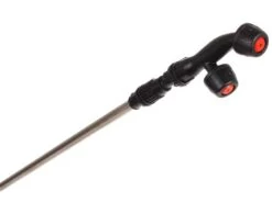 BullMach Pandora 16E LA - Pompe De Pulvérisation à Dos électrique à Batterie - 12V 8Ah -Motofaucheuse Soldes bullmach pandora 16e la pompe de pulvrisation dos lectrique batterie 12v 8ah caractristiques et dtails 43415 2 1688732891 IMG 64a804dba441c