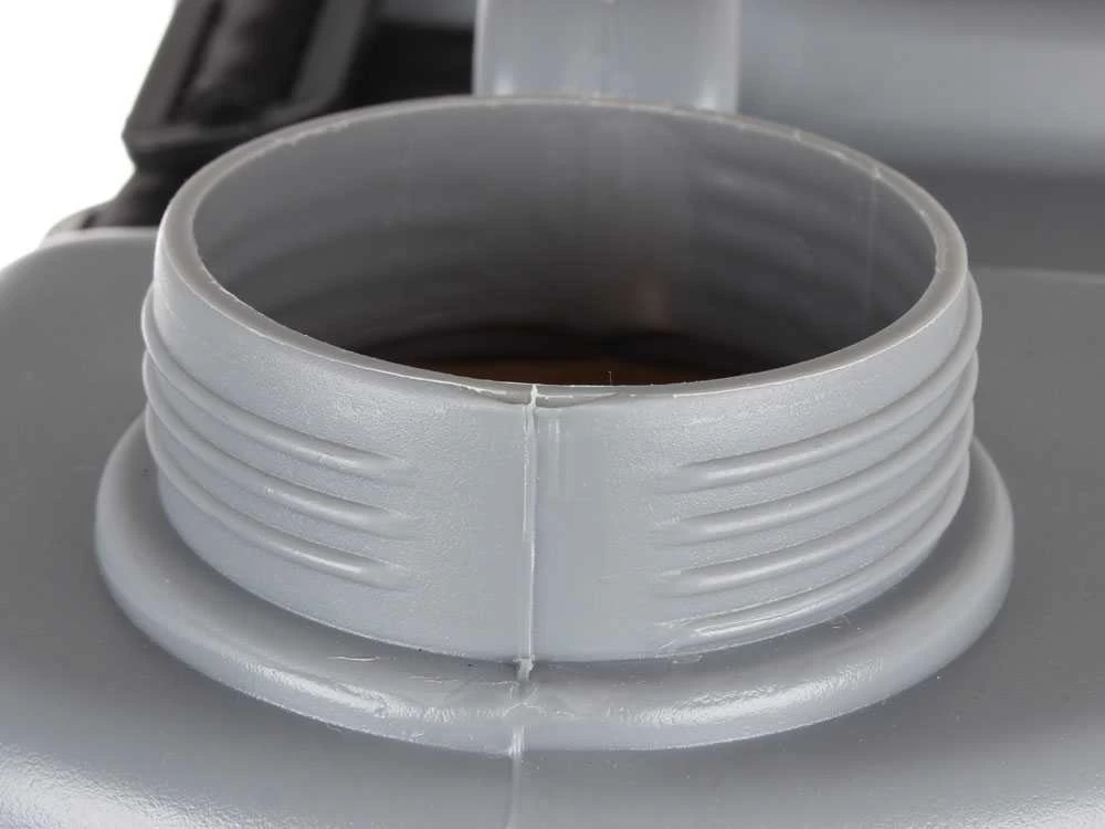 BullMach Pandora 16E Li - Pompe De Pulvérisation à Dos électrique à Batterie - 12V 8Ah 22 BullMach Pandora 16E Li - Pompe De Pulvérisation à Dos électrique à Batterie - 12V 8Ah – Image 20