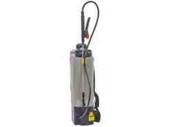 BullMach Pandora 16E Li - Pompe De Pulvérisation à Dos électrique à Batterie - 12V 8Ah 25 BullMach Pandora 16E Li - Pompe De Pulvérisation à Dos électrique à Batterie - 12V 8Ah -Motofaucheuse Soldes bullmach pandora 16e li pompe de pulvrisation dos lectrique batterie 12v 8ah pulvrisateur dos 43361 3 1688989659 IMG 64abefdb25c2d