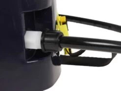 BullMach Pandora 16EM LA - Pompe De Pulvérisation à Dos électrique à Batterie Et Manuelle - 12V 8Ah 32 BullMach Pandora 16EM LA - Pompe De Pulvérisation à Dos électrique à Batterie Et Manuelle - 12V 8Ah -Motofaucheuse Soldes bullmach pandora 16em la pompe de pulvrisation dos lectrique batterie et manuelle 12v 8ah caractristiques et dtails 43421 2 1688741401 IMG 64a82619ba830