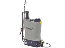 BullMach Pandora 16EM LA - Pompe De Pulvérisation à Dos électrique à Batterie Et Manuelle - 12V 8Ah 29 BullMach Pandora 16EM LA - Pompe De Pulvérisation à Dos électrique à Batterie Et Manuelle - 12V 8Ah -Motofaucheuse Soldes bullmach pandora 16em la pompe de pulvrisation dos lectrique batterie et manuelle 12v 8ah pompe de pulvrisation dos 43421 3 1689000737 IMG 64ac1b21e95b8