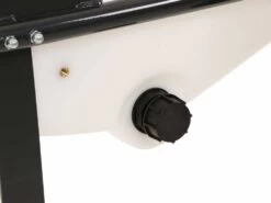 Chariot De Pulvérisation Avec Cuve 120 L – Pour Application Pompe Comet 39 Chariot De Pulvérisation Avec Cuve 120 L – Pour Application Pompe Comet -Motofaucheuse Soldes chariot de pulverisation avec cuve 120 l pour application pompe comet caracteristiques techniques 4059 2 1597666078 IMG 5f3a731e3cc89