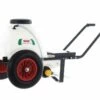 Chariot De Pulvérisation Avec Cuve 120 L – Pour Application Pompe Comet -Motofaucheuse Soldes chariot de pulverisation avec cuve 120 l pour application pompe comet chariot pour pulverisation avec cuve de 120 l 4059 1 1597666077 IMG 5f3a731d3aff7