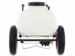 Chariot De Pulvérisation Avec Cuve 120 L – Pour Application Pompe Comet 36 Chariot De Pulvérisation Avec Cuve 120 L – Pour Application Pompe Comet -Motofaucheuse Soldes chariot de pulverisation avec cuve 120 l pour application pompe comet chariot pour pulverisation avec cuve de 120 l 4059 1 1597666078 IMG 5f3a731e1e012