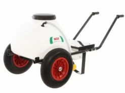 Chariot De Pulvérisation Avec Cuve 80 L – Motopompe Applicable 38 Chariot De Pulvérisation Avec Cuve 80 L – Motopompe Applicable -Motofaucheuse Soldes chariot de pulvrisation avec cuve 80 l motopompe applicable caractristiques techniques 4058 1 1597665231 IMG 5f3a6fcf01902