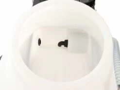 Chariot De Pulvérisation Avec Cuve 80 L – Motopompe Applicable 41 Chariot De Pulvérisation Avec Cuve 80 L – Motopompe Applicable -Motofaucheuse Soldes chariot de pulvrisation avec cuve 80 l motopompe applicable caractristiques techniques 4058 1 1597665231 IMG 5f3a6fcf0c5ad