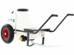 Chariot De Pulvérisation Avec Cuve 80 L – Motopompe Applicable 25 Chariot De Pulvérisation Avec Cuve 80 L – Motopompe Applicable -Motofaucheuse Soldes chariot de pulvrisation avec cuve 80 l motopompe applicable chariot de pulvrisation avec cuve de 80 litres 4058 2 1597665231 IMG 5f3a6fcf2b655