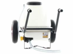 Chariot De Pulvérisation Avec Cuve 80 L – Motopompe Applicable 27 Chariot De Pulvérisation Avec Cuve 80 L – Motopompe Applicable -Motofaucheuse Soldes chariot de pulvrisation avec cuve 80 l motopompe applicable chariot de pulvrisation avec cuve de 80 litres 4058 2 1597665231 IMG 5f3a6fcf30a66