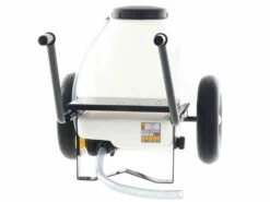 Chariot De Pulvérisation Avec Cuve 80 L – Motopompe Applicable 28 Chariot De Pulvérisation Avec Cuve 80 L – Motopompe Applicable -Motofaucheuse Soldes chariot de pulvrisation avec cuve 80 l motopompe applicable chariot de pulvrisation avec cuve de 80 litres 4058 2 1597665231 IMG 5f3a6fcf334b7