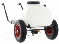 Chariot De Pulvérisation Avec Cuve 80 L – Motopompe Applicable 35 Chariot De Pulvérisation Avec Cuve 80 L – Motopompe Applicable -Motofaucheuse Soldes chariot de pulvrisation avec cuve 80 l motopompe applicable chariot de pulvrisation avec cuve de 80 litres 4058 2 1597665231 IMG 5f3a6fcf46007