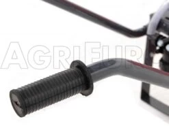 Chariot De Pulvérisation Et Désherbant Dal Degan Avec Réservoir De 150 L -Motofaucheuse Soldes chariot de pulvrisation et dsherbant dal degan avec rservoir de 150 l brouette avec cuve 10715 5 1496931933 IMG 8450