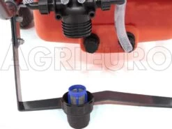 Chariot De Pulvérisation Et Désherbant Dal Degan Avec Réservoir De 150 L -Motofaucheuse Soldes chariot de pulvrisation et dsherbant dal degan avec rservoir de 150 l brouette avec cuve 10715 5 1496931934 IMG 8448