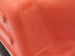 Chariot De Pulvérisation Et Désherbant Dal Degan Avec Réservoir De 150 L -Motofaucheuse Soldes chariot de pulvrisation et dsherbant dal degan avec rservoir de 150 l brouette avec cuve 10715 5 1496931944 IMG 8461