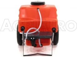 Chariot De Pulvérisation Et Désherbant Dal Degan Avec Réservoir De 150 L -Motofaucheuse Soldes chariot de pulvrisation et dsherbant dal degan avec rservoir de 150 l chariot pour pulvrisation et dsherbage dal degan avec rservoir de 150 l 10715 0 1496930832 IMG 8445