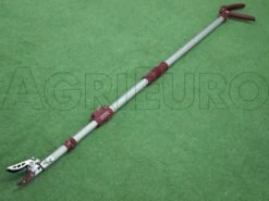 Échenilloir Avec Perche Télescopique Orientable Archman Art. 107 - Ø 15 Mm