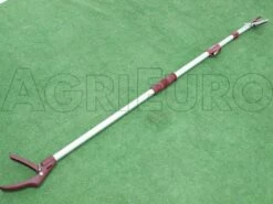 Échenilloir Avec Perche Télescopique Orientable Archman Art. 107 - Ø 15 Mm 24 Échenilloir Avec Perche Télescopique Orientable Archman Art. 107 - Ø 15 Mm -Motofaucheuse Soldes chenilloir avec perche tlescopique orientable archman art 107 15 mm brancheur sur perche longue archman 6346 0 1412343312 IMG 4974