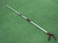 Échenilloir Avec Perche Télescopique Orientable Archman Art. 107 - Ø 15 Mm 29 Échenilloir Avec Perche Télescopique Orientable Archman Art. 107 - Ø 15 Mm -Motofaucheuse Soldes chenilloir avec perche tlescopique orientable archman art 107 15 mm brancheur sur perche longue archman 6346 0 1412343315 IMG 4981