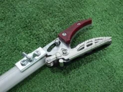 Échenilloir Avec Perche Télescopique Orientable Archman Art. 107 - Ø 15 Mm 31 Échenilloir Avec Perche Télescopique Orientable Archman Art. 107 - Ø 15 Mm -Motofaucheuse Soldes chenilloir avec perche tlescopique orientable archman art 107 15 mm tte de coupe inclinable avec systme cut hold 6346 1 1412343394 IMG 4982