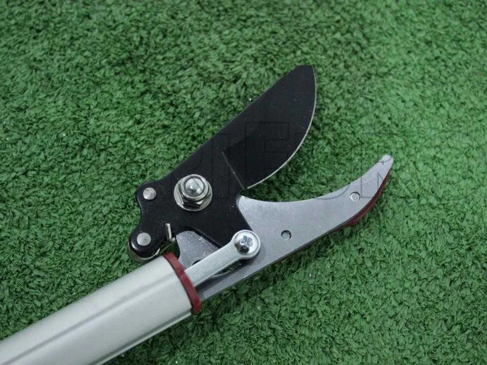 Échenilloir Avec Perche Télescopique Orientable Archman Art. 107 - Ø 15 Mm 15 Échenilloir Avec Perche Télescopique Orientable Archman Art. 107 - Ø 15 Mm – Image 13