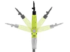 Échenilloir à Batterie RYOBI RY18PLA-0 - 18V - 4Ah 23 Échenilloir à Batterie RYOBI RY18PLA-0 - 18V - 4Ah -Motofaucheuse Soldes chenilloir batterie ryobi ry18pla 0 18v 4ah points forts 29665 2 1622809630 IMG 60ba1c1ebaf16