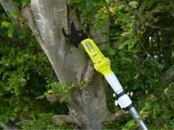 Échenilloir à Batterie RYOBI RY18PLA-0 - 18V - 4Ah 16 Échenilloir à Batterie RYOBI RY18PLA-0 - 18V - 4Ah -Motofaucheuse Soldes chenilloir batterie ryobi ry18pla 0 18v 4ah scateur de taille batterie ryobi ry18pla 0 29665 1 1622809630 IMG 60ba1c1e9d1c3