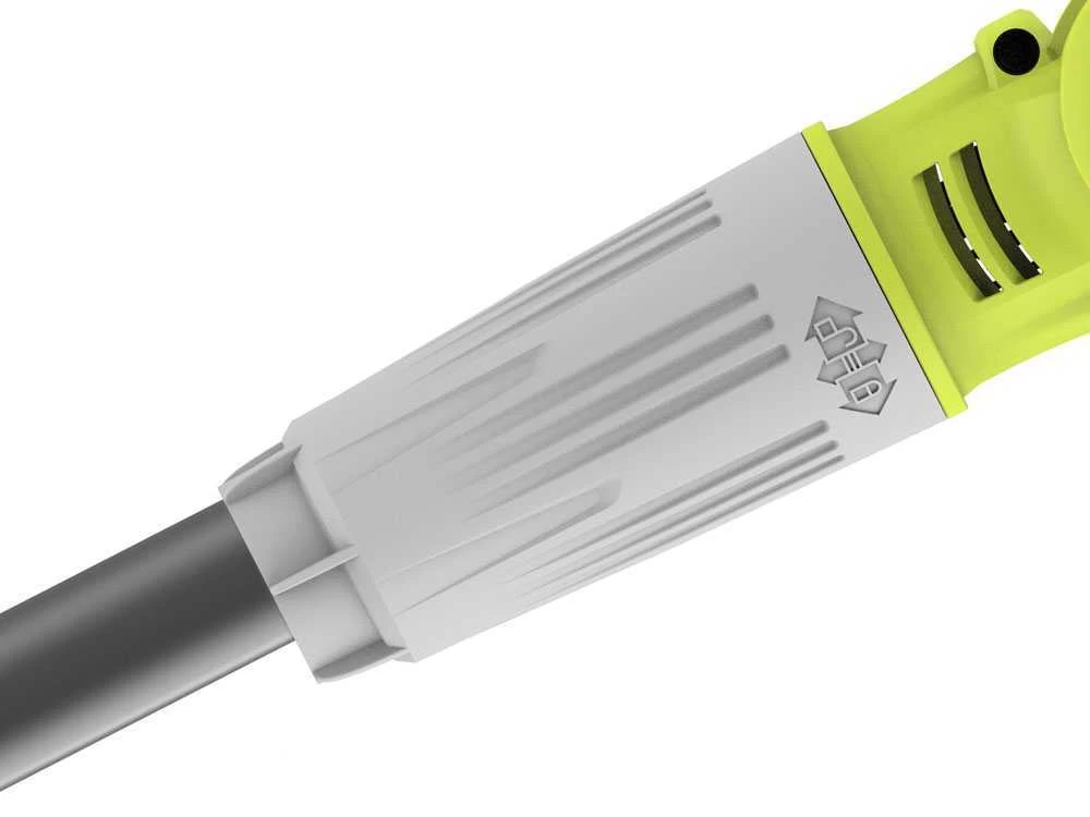 Échenilloir à Batterie RYOBI RY18PLA-0 - 18V - SANS BATTERIE NI CHARGEUR 14 Échenilloir à Batterie RYOBI RY18PLA-0 - 18V - SANS BATTERIE NI CHARGEUR – Image 12