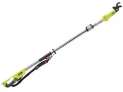 Échenilloir à Batterie RYOBI RY18PLA-0 - 18V - SANS BATTERIE NI CHARGEUR 18 Échenilloir à Batterie RYOBI RY18PLA-0 - 18V - SANS BATTERIE NI CHARGEUR -Motofaucheuse Soldes chenilloir batterie ryobi ry18pla 0 18v sans batterie ni chargeur scateur de taille batterie ryobi ry18pla 0 30061 1 1624613142 IMG 60d5a1166c946