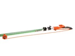 Échenilloir Télescopique 3.75m GeoTech - SV 375 29 Échenilloir Télescopique 3.75m GeoTech - SV 375 -Motofaucheuse Soldes chenilloir tlescopique 3 75m geotech sv 375 caractristiques gnrales 25228 3 1600247347 IMG 5f61d63361671