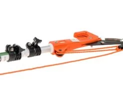 Échenilloir Télescopique 3.75m GeoTech - SV 375 30 Échenilloir Télescopique 3.75m GeoTech - SV 375 -Motofaucheuse Soldes chenilloir tlescopique 3 75m geotech sv 375 caractristiques gnrales 25228 3 1600247347 IMG 5f61d6337de8c