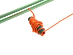 Échenilloir Télescopique 3.75m GeoTech - SV 375 32 Échenilloir Télescopique 3.75m GeoTech - SV 375 -Motofaucheuse Soldes chenilloir tlescopique 3 75m geotech sv 375 caractristiques gnrales 25228 3 1600247347 IMG 5f61d633cec98