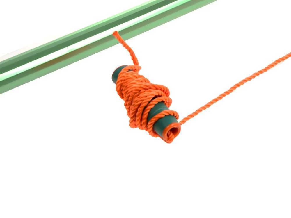 Échenilloir Télescopique 3.75m GeoTech - SV 375 17 Échenilloir Télescopique 3.75m GeoTech - SV 375 – Image 15