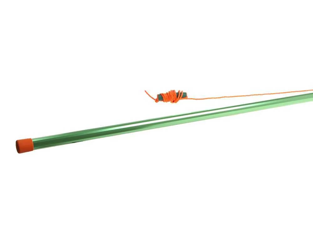 Échenilloir Télescopique 3.75m GeoTech - SV 375 18 Échenilloir Télescopique 3.75m GeoTech - SV 375 – Image 16