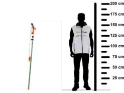 Échenilloir Télescopique 3.75m GeoTech - SV 375 20 Échenilloir Télescopique 3.75m GeoTech - SV 375 -Motofaucheuse Soldes chenilloir tlescopique 3 75m geotech sv 375 chenilloir tlescopique 3 75m geotech sv 375 25228 1 1600246090 IMG 5f61d14ab9ff7