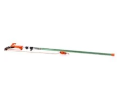 Échenilloir Télescopique 3.75m GeoTech - SV 375 22 Échenilloir Télescopique 3.75m GeoTech - SV 375 -Motofaucheuse Soldes chenilloir tlescopique 3 75m geotech sv 375 chenilloir tlescopique 3 75m geotech sv 375 25228 1 1600246090 IMG 5f61d14af18b5