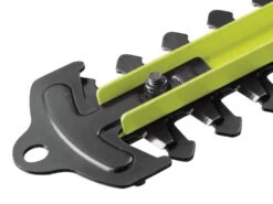 Cisaille à Batterie Pour Gazon RYOBI OGS1822 - 18V - 4Ah -Motofaucheuse Soldes cisaille a batterie pour gazon ryobi ogs1822 18v 4ah caracteristiques principales 29646 2 1622793560 IMG 60b9dd582f15d