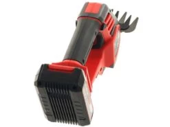 Cisaille à Batterie Pour Pelouse Einhell GE-CG 18/100 Li - SANS BATTERIE NI CHARGEUR 30 Cisaille à Batterie Pour Pelouse Einhell GE-CG 18/100 Li - SANS BATTERIE NI CHARGEUR -Motofaucheuse Soldes cisaille a batterie pour pelouse einhell ge cg 18 100 li sans batterie ni chargeur cisaille a batterie einhell ge cg 18 100 li 29821 4 1623658782 IMG 60c7111e8139f