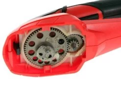 Cisaille à Batterie Pour Gazon Einhell GE-CG 18/1 - Kit Avec Batterie 18V/2.5 Ah Et Chargeur 40 Cisaille à Batterie Pour Gazon Einhell GE-CG 18/1 - Kit Avec Batterie 18V/2.5 Ah Et Chargeur -Motofaucheuse Soldes cisaille batterie pour gazon einhell ge cg 18 1 kit avec batterie 18v 2 5 ah et chargeur caractristiques principales 31684 2 1636036503 IMG 6183ef9761835