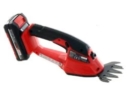 Cisaille à Batterie Pour Gazon Einhell GE-CG 18/1 - Kit Avec Batterie 18V/2.5 Ah Et Chargeur 25 Cisaille à Batterie Pour Gazon Einhell GE-CG 18/1 - Kit Avec Batterie 18V/2.5 Ah Et Chargeur -Motofaucheuse Soldes cisaille batterie pour gazon einhell ge cg 18 1 kit avec batterie 18v 2 5 ah et chargeur cisaille batterie einhell ge cg 18 1 31684 1 1636036503 IMG 6183ef9739d87
