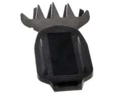 Cisaille à Batterie Pour Gazon Einhell GE-CG 18/1 Li-Solo - SANS BATTERIE NI CHARGEUR 41 Cisaille à Batterie Pour Gazon Einhell GE-CG 18/1 Li-Solo - SANS BATTERIE NI CHARGEUR -Motofaucheuse Soldes cisaille batterie pour gazon einhell ge cg 18 1 li solo sans batterie ni chargeur caractristiques principales 31681 2 1636037123 IMG 6183f203a9f06