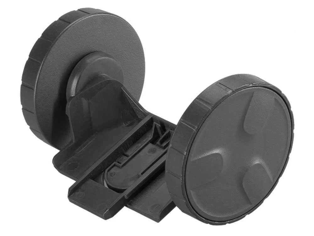 Cisaille à Batterie Pour Gazon Et Haies Gardena ComfortCut Avec Poignée - 3.6V 3Ah 12 Cisaille à Batterie Pour Gazon Et Haies Gardena ComfortCut Avec Poignée - 3.6V 3Ah – Image 10