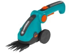 Cisaille à Batterie Pour Gazon Et Haies Gardena ComfortCut Avec Poignée - 3.6V 3Ah 31 Cisaille à Batterie Pour Gazon Et Haies Gardena ComfortCut Avec Poignée - 3.6V 3Ah -Motofaucheuse Soldes cisaille batterie pour gazon et haies gardena comfortcut avec poigne 3 6v 3ah caractristiques principales 33605 7 1648027031 IMG 623ae597058c4