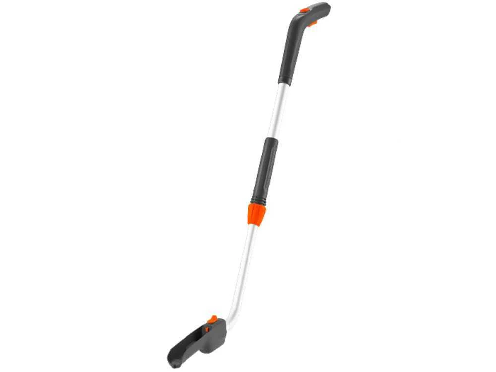 Cisaille à Batterie Pour Gazon Et Haies Gardena ComfortCut Avec Poignée - 3.6V 3Ah 14 Cisaille à Batterie Pour Gazon Et Haies Gardena ComfortCut Avec Poignée - 3.6V 3Ah – Image 12