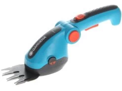 Cisaille à Batterie Pour Gazon Et Haies Gardena ComfortCut Avec Poignée - 3.6V 3Ah 36 Cisaille à Batterie Pour Gazon Et Haies Gardena ComfortCut Avec Poignée - 3.6V 3Ah -Motofaucheuse Soldes cisaille batterie pour gazon et haies gardena comfortcut avec poigne 3 6v 3ah caractristiques principales 33605 7 1648027031 IMG 623ae59708385