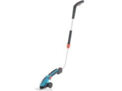 Cisaille à Batterie Pour Gazon Et Haies Gardena ComfortCut Avec Poignée - 3.6V 3Ah 23 Cisaille à Batterie Pour Gazon Et Haies Gardena ComfortCut Avec Poignée - 3.6V 3Ah -Motofaucheuse Soldes cisaille batterie pour gazon et haies gardena comfortcut avec poigne 3 6v 3ah cisaille batterie comfortcut pour gazon et haies 33605 6 1648028244 IMG 623aea54ce65b