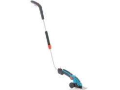 Cisaille à Batterie Pour Gazon Et Haies Gardena ComfortCut Avec Poignée - 3.6V 3Ah 27 Cisaille à Batterie Pour Gazon Et Haies Gardena ComfortCut Avec Poignée - 3.6V 3Ah -Motofaucheuse Soldes cisaille batterie pour gazon et haies gardena comfortcut avec poigne 3 6v 3ah cisaille batterie comfortcut pour gazon et haies 33605 6 1648028244 IMG 623aea54e6025